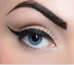 Here's how to figure out which eyebrow tattoos are best for microblading's recent popularity has spawned microshading and microfeathering, two techniques that give you a different brow look depending on. Permanent Eyebrow Tattoo Vs Microblading Parsona Salon And Spa 734 561 3492