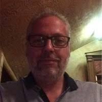 90+ Profile mit dem Suchbegriff „Altman“