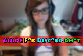 Available for windows, macos, linux, ios, and android devices. Advice Discord Chat For Gamers For Android Apk Download