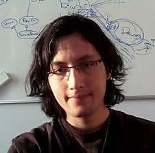 Former Group Members ‒ LSIR ‐ EPFL