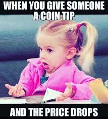 It has propagated faster than any other internet meme. 19 Funny Internet Memes Top Trending Right Now It Memes