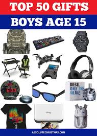 Birthday Gift Ideas For 16 Year Old Boy Best Gifts For 15 Year Old Boys 2020 15 Year Old Boy 15 Year Old Christmas Gifts Teenage Boy Birthday