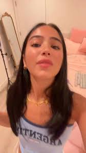 Reel by Em🤍 (@emilytexas) · September 29, 2025