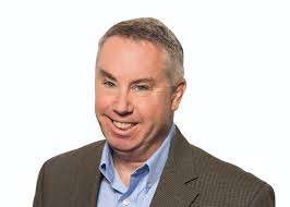 Dan Stine Home Sales powered by eXp Realty