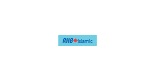 Pdf | the islamic world is in its evolutionary phase. Get Today Rhb Personal Loan Up To 10 Years Loan Tenure