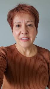 Carter Caring Counseling, LLC