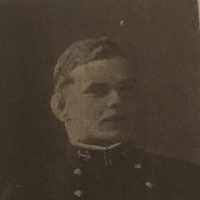 Charles Thomas Smith Gladden (1893–1955) • FamilySearch