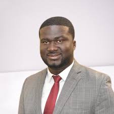 Ghanaian Community Presbyterian Church DFW