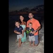 24 pleasent st, texarkana, ar 71854, usa. About Free Life Church Faithlife