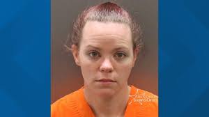 Boise woman charged with injuring six children