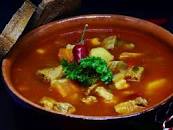 Resultado de imagen para mejores "de la comida casera"