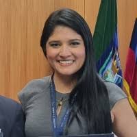 9 "Fernanda Balseca" profiles