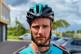 Na een derde plek op de scratch verzamelde de nederlander veruit de meeste punten in de temporace. Jan Willem Van Schip Over Trainen Banden En Sneller Worden Racefietsblog Nl