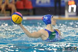 Shares in italian soccer club juventus and england's manchester united jumped on monday after they and. Italia Ungheria Pallanuoto Diretta Diretta Italia Ungheria Pallanuoto Risultato Finale 7 8 E Medaglia D Argento