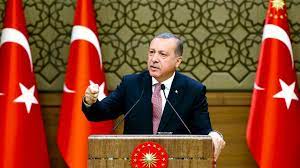 Several explosions have occurred in the last hour in the capital of #afghanistan, #kabul. Erdogan Kritisiert Italien Wegen Ermittlung Gegen Sohn Bilal