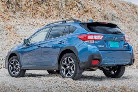 Highlighted items are for oem. 2020 Subaru Crosstrek Review Trims Specs Price New Interior Features Exterior Design And Specifications Carbuzz