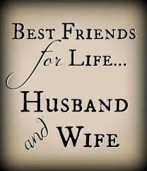 Ranging from cartoon cakes to barbie cakes and themed cakes to superhero cakes, there are a variety of designer cakes that you can order online on our portal from anywhere.</p> 100 Best Images Videos 2021 Husband And Wife Lovely Quotes Whatsapp Group Facebook Group Telegram Group