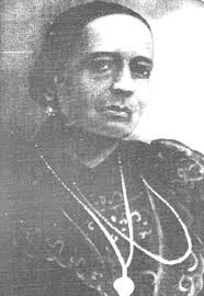 Rioverdesegunyo: MARIA DE JESUS ALMARAZ RODRIGUEZ