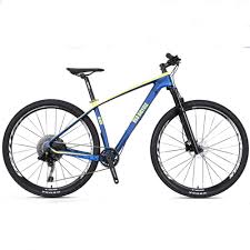 What is the best and most affordable mountain bike? China Cheap Mountainbike Philippines Carbon Fiber Mountainbike 29er Bycycle Mountain Bike Bycicle Mtb 29 China Factory Bike Mountain Bike Supplier