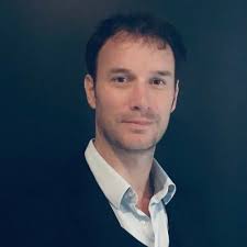 Christine BOREL (@ChristineBOREL)