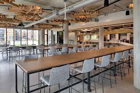 © 2023 by bridgewater bank tavern home Bridgewater Bank The Bainey Group Inc