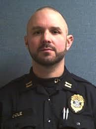 NECNA Board — NECNA