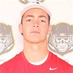 Jake Haener's Monte Vista High School Career Home