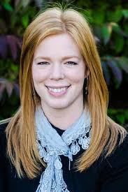 Markham, Garrett, Elias, 2925 River Rd S, Ste 200, Salem, OR 97302, US