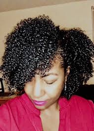 This in turn will help manage your curly hair. Fine Natural Curly Hair Pasteurinstituteindia Com