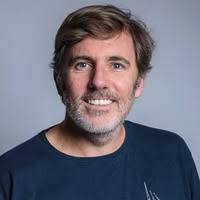 PDF) Redefining Human Security Beyond State Concerns