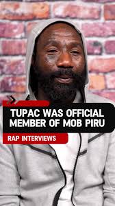 Salt-N-Pepa's 'Shoop': A 90s Hip-Hop Classic