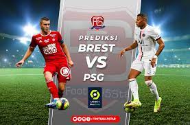 Yusuf yazici 1 goals, burak yilmaz 1 goals, nanitamo jonathan ikone 1 goals, reinildo 1 goals, luiz araujo 1 goals, sven botman 1 goals. Wzblo9xmubrq6m