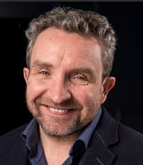 Posts with replies by Ian Weston (@MountTrev)