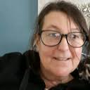 Petra Schuster in der Personensuche von Das Telefonbuch