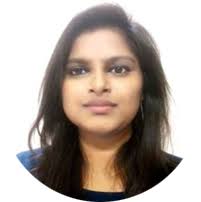 Best UPSC Coaching in Delhi for IAS and IFoS Exam