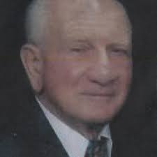 William Merrill Perkins Obituary February 13, 2016