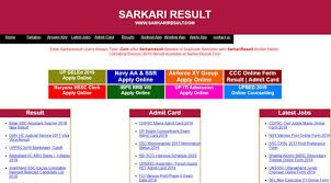 Pin On Sameer4767