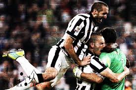 Le parole di bonucci, chiellini e florenzi dopo la vittoria contro l'irlanda del nord nelle qualificazioni ai chiellini, bonucci, cuadrado potrebbero tornare sabato per la lazio, dybala e arthur in dubbio. Bonucci E Chiellini La Difesa Migliore Di Sempre