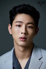 Ким джи су / kim ji soo / 배우지수. Kim Jisoo Pics Jisooarchive Twitter Handsome Korean Actors Korean Actors Actors