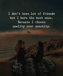 Pin By Maggie Benton On Daily Thoughts Friends Quotes Meaningful Friendship Quotes Friendship Day Quotes To everyone, we hope you enjoy our. friends quotes meaningful friendship