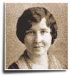 Southwestern College in Winfield, KS