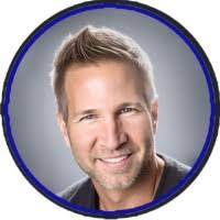 500+ "Spanky $" profiles