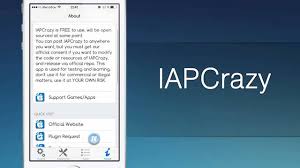 They usually give these out to press, youtube /internet influencers and even. Get Free In App Purchases On Ios With These 4 Best Cydia Hacks Cydia Download Blog