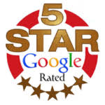 Get 3 free estimates now. Clark S Garage Door And Gate Repair Ventura Ca Free Estimates