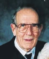 Search Thomas Mccray Obituaries and Funeral Services