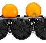 Citrus Sorting Machine | Aweta