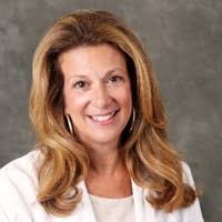 500+ "Ackerman _" profiles