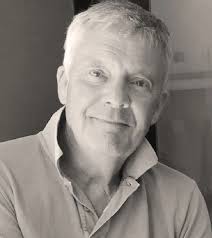 Meet our foodie runner, Ronan