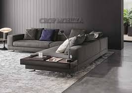 Cozy Masko Modern Ic Tasarim Temasinda Deri Koltuklarin Kullanilmasi Oturma Odasi Fikirleri Oturma Odalari Oturma Odasi Tasarimlari