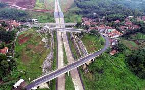 Find all hotels in tasikmalaya with best experience only hotel booking in traveloka hygiene flexible worry free. Wali Kota Tasikmalaya Pengoperasian Tol Cigatas Sesuai Jadwal Ekonomi Bisnis Com